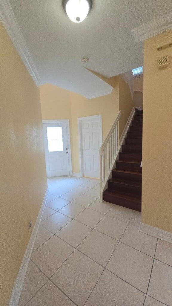 Photo - 10351 NW 7th St