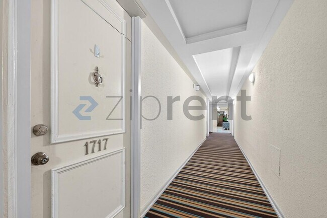 Unit 1717