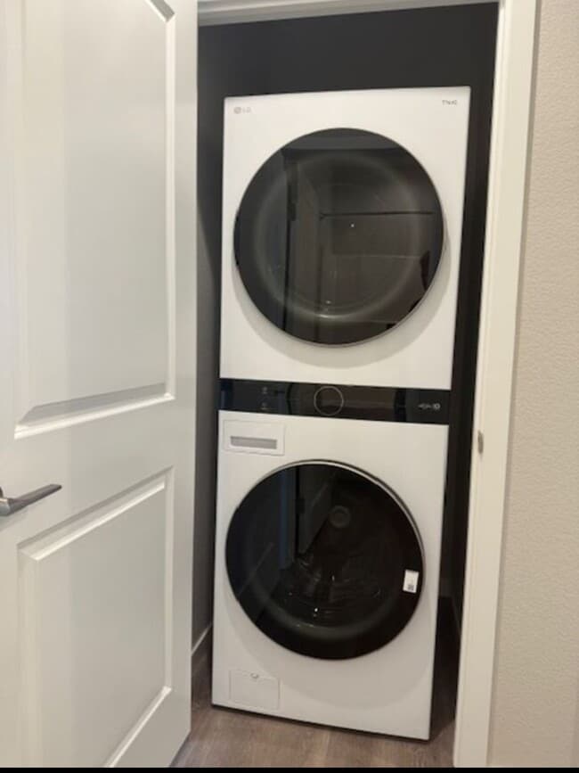 Photo - 1920 Howling Moon Way Unit Howling moon