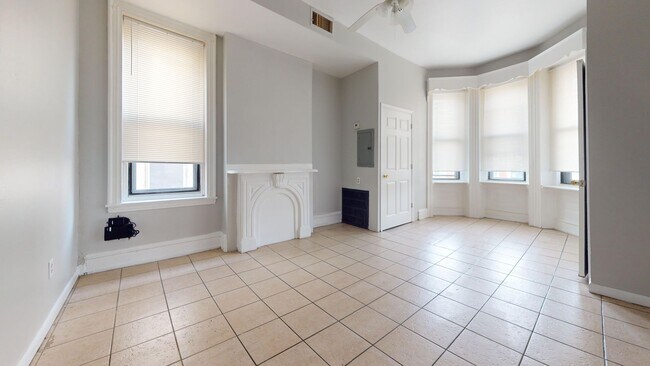 Photo - 363 E Chelten Ave Unidad 1