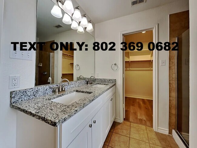 Photo - 1009 Fox Willow Ct