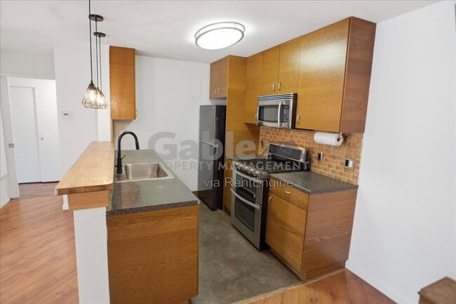 Photo - 25825 Tournament Rd Unidad Apartment I9