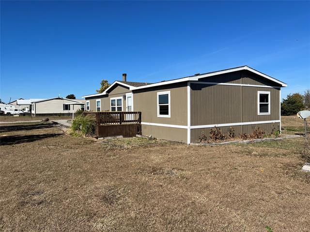 Photo - 21585 Co Rd 638