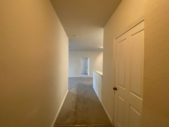 Photo - Ground Floor - 2 Bedrooms, 2 Bathrooms