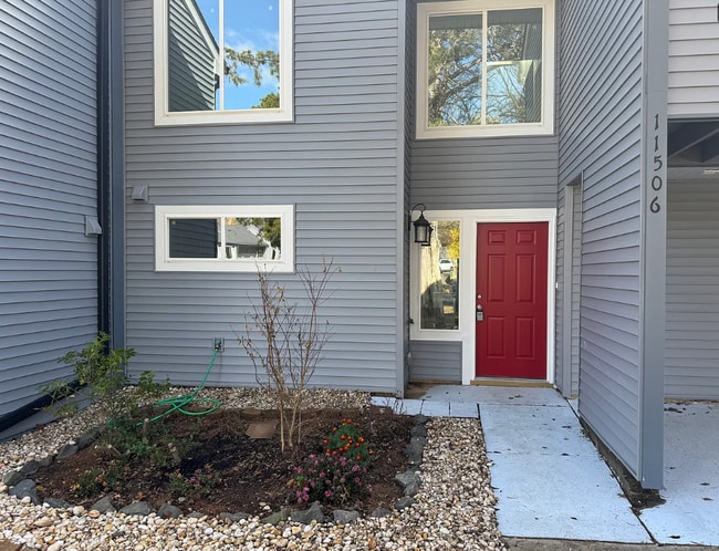 Photo - 11506 Turn Stone Ct