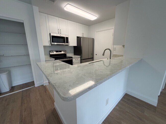Photo - 14880 Pleasant Bay Ln