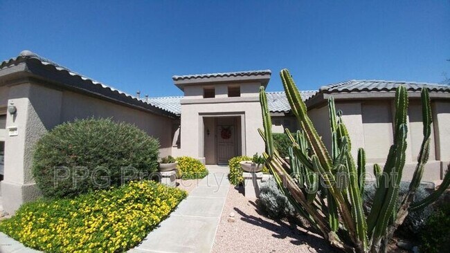 Building Photo - 19873 N Tapestry Ct