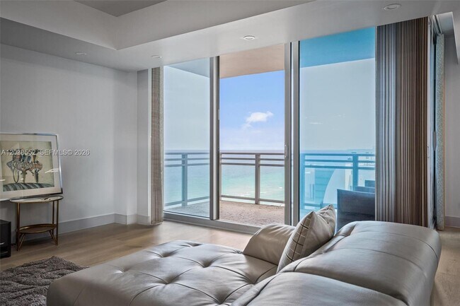 Photo - 3535 S Ocean Dr Unit 1703