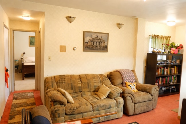 Photo - 749 S Millvale Ave