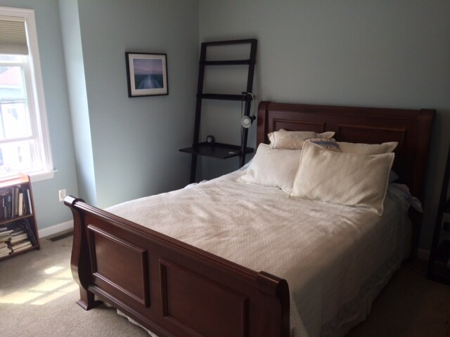 Photo - 139 Summer St