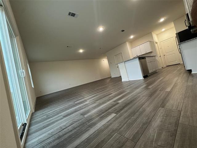 Photo - 6089 Mojave Dr