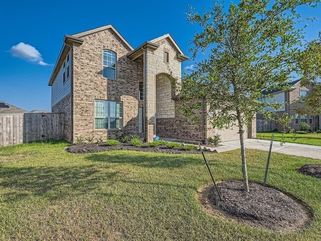 Photo - 3735 Lion Creek Ct