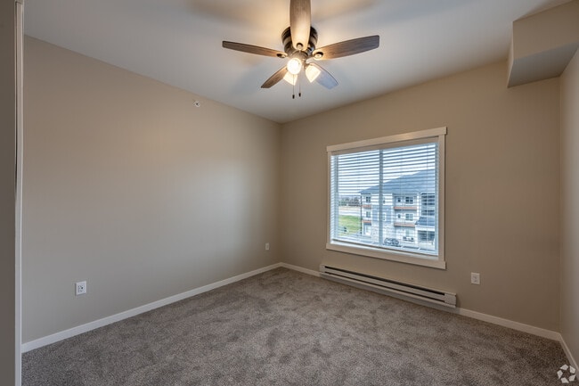 Photo - Northern Lights Apartments