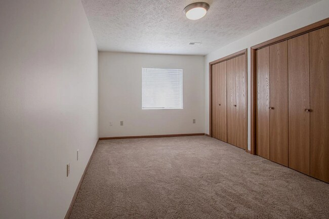 Photo - 649 Parkwild Dr Unit 3-F7