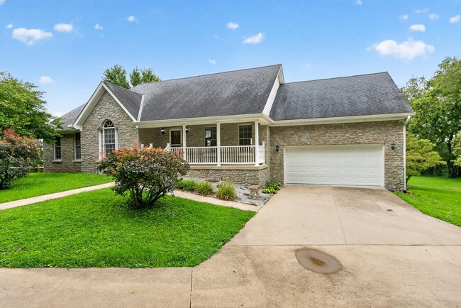 Photo - 133 Foxtail Dr