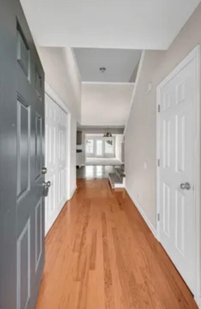 Photo - 182 Antler Ridge Cir