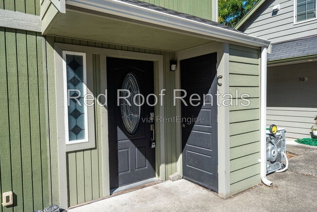 509 131st St S Unidad B