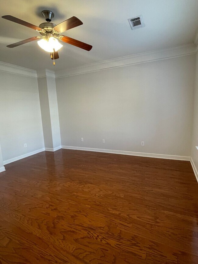 Photo - 2310 Elliot Ave. Nashville, TN 37204