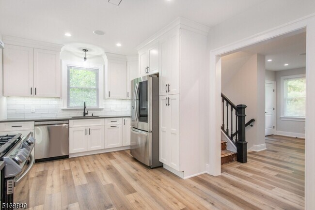 Photo - 31-37 Oak Grove Rd