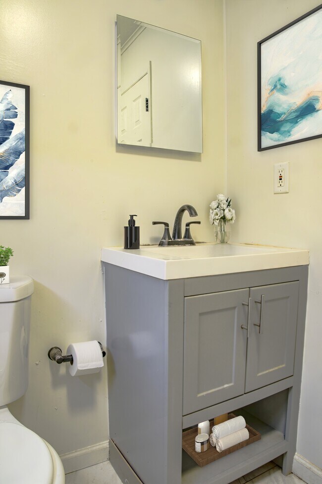 #4 - Meadows at East Patchogue