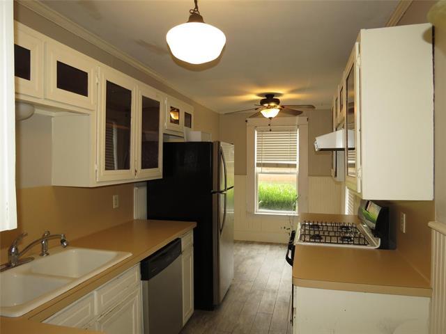 Photo - 2516 Delmar Ave