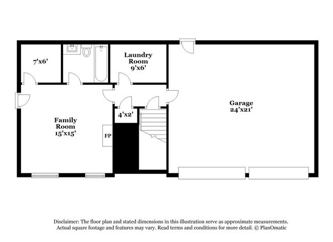 Photo - 523 White Pines Dr