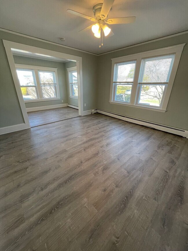 Photo - 5 Kittredge St Unit 1