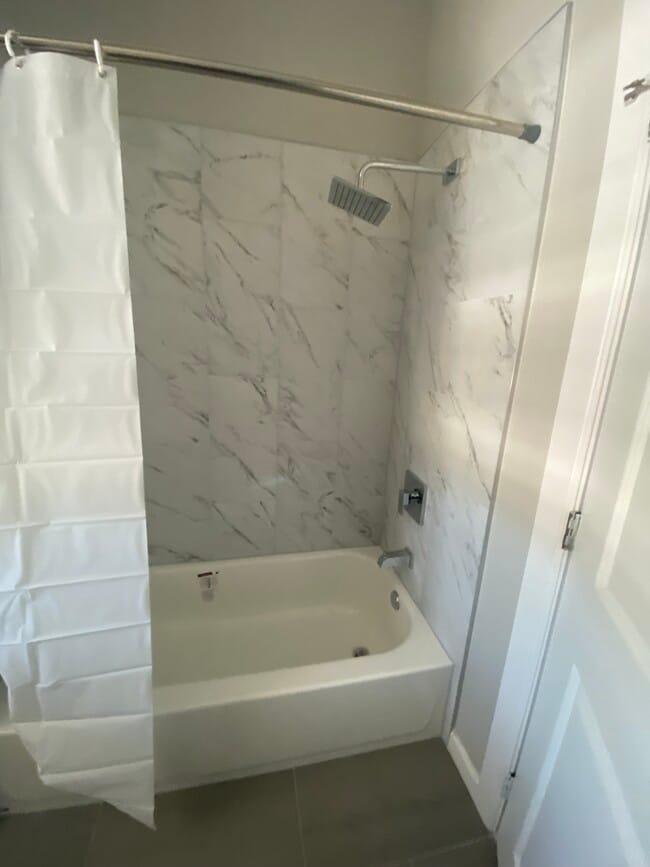 Photo - St. Leo's Corner