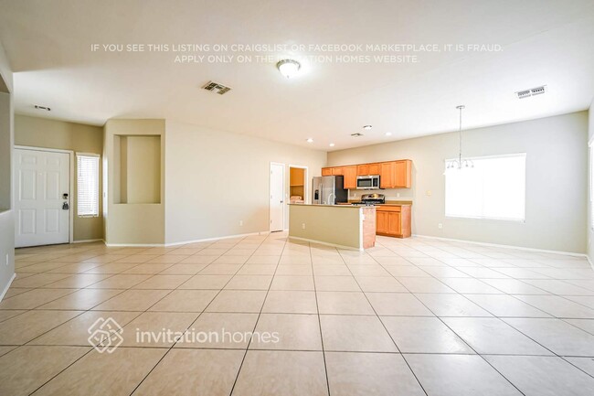 Photo - 6342 W Cambridge Ave