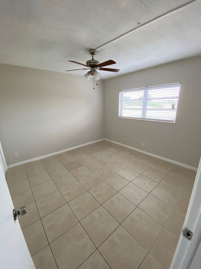 Del Rio Apartment Homes