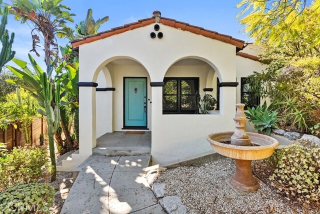 Photo - 2130 Apex Ave