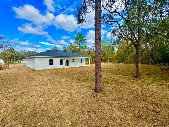 Photo - 228 W Brimson Pl