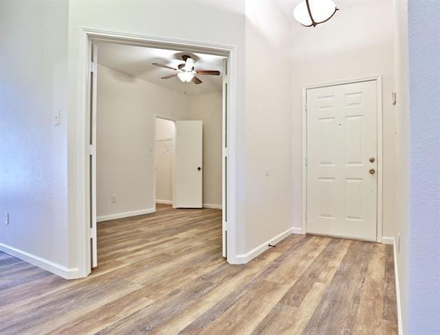 Photo - 9208 Chesapeake Ln