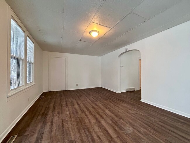 Photo - 1471 Hoyt St Unit #1