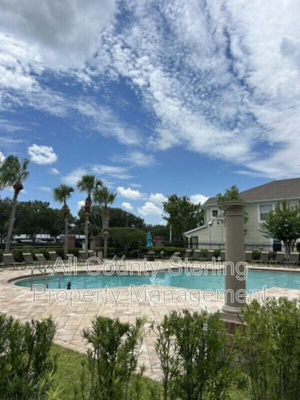 Photo - 5052 Hawkstone Dr