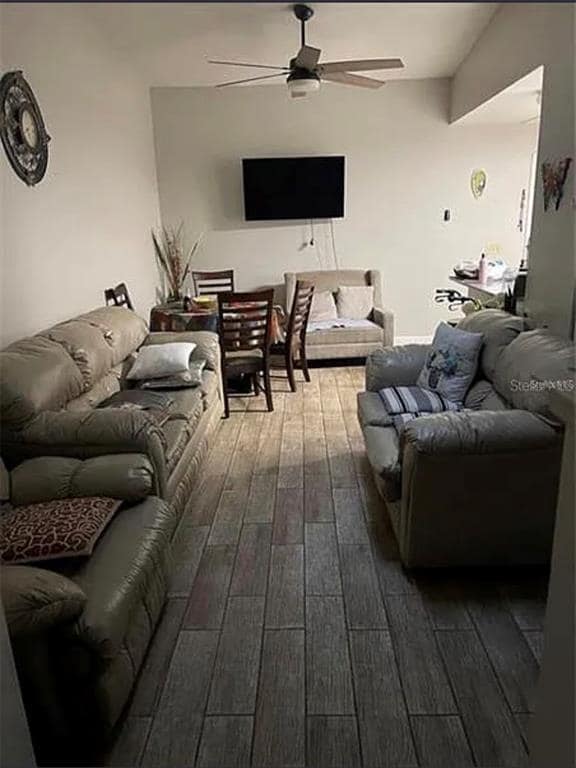 Photo - 1012 Stucki Terrace