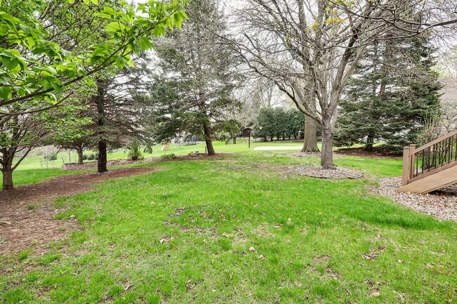 Photo - For Rent – 3 Bedroom Home in Sunset Hills, Pella
