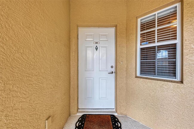 6326 Grand Oak Cir Unit 203