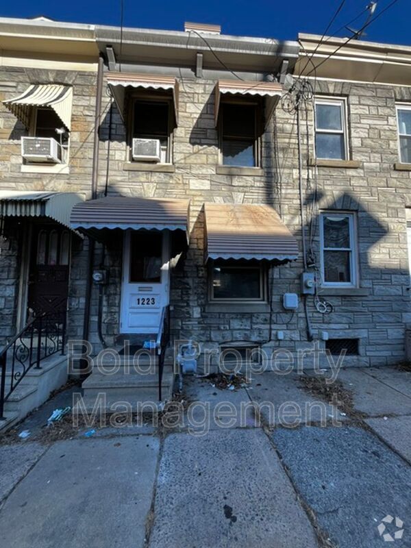 Houses for Rent in Reading, PA 30 Rentals