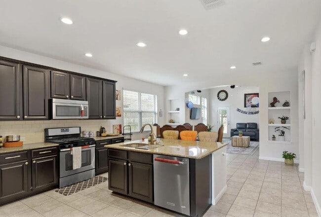 Photo - 2781 Santa Ana Ln