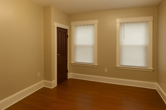 Photo - 42 Termine Ave