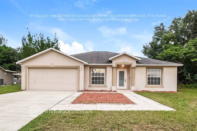 Building Photo - 3081 Blaine Cir