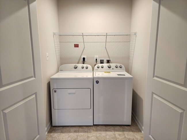 Photo - 183 Presidents Pointe Ave