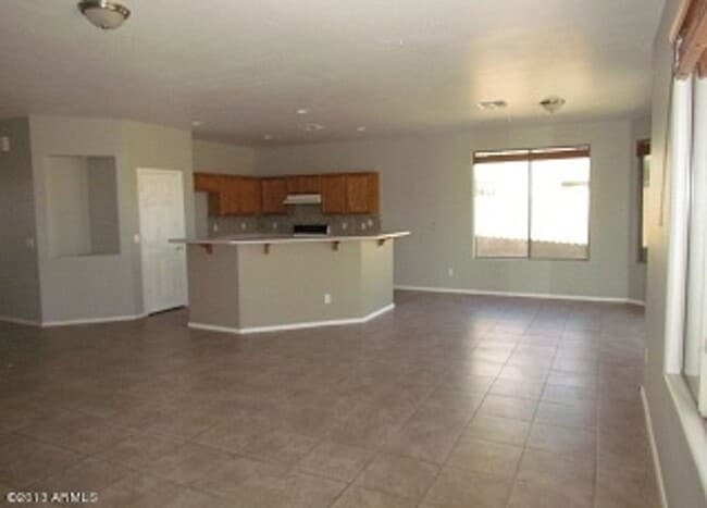 Photo - Nice, Spacious Home In Avondale