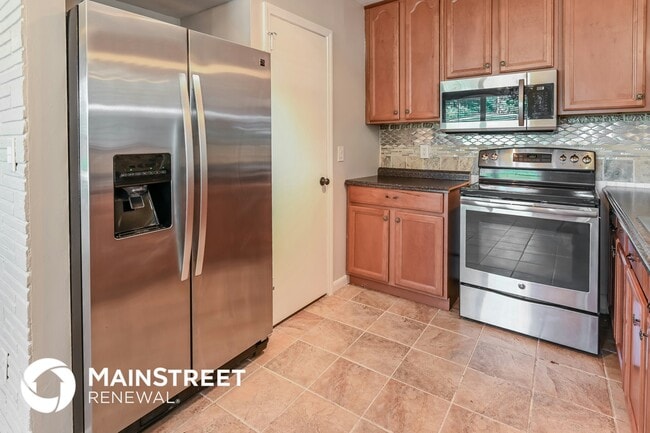Photo - 11734 Cape Horn Ave
