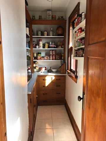 Photo - 2658 N 61st St Unit Upper Duplex