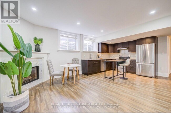 Photo - 24 Norcross Rd