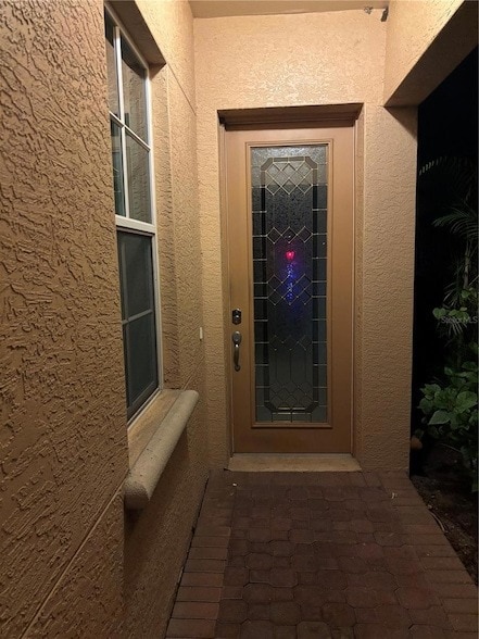 Photo - 3971 Square E Ln Unidad 8