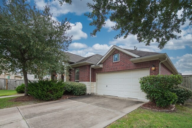 Photo - 4719 Coldstream Ct