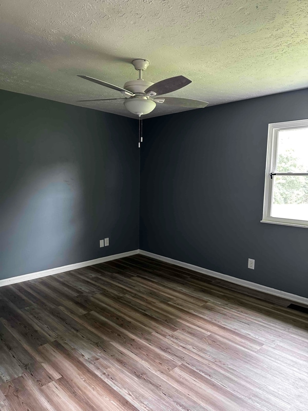 11 Victor Ct House House Rental in Hamilton, OH